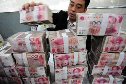 如何法律途径解决私人欠款追不回问题